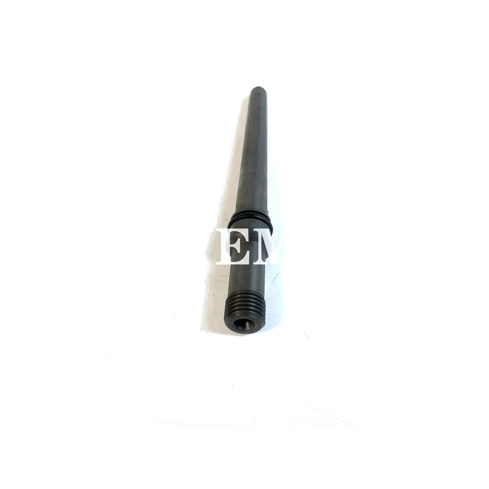 D936L 9074677 Fuel Nozzle Guide For Liebherr Excavator Engine Parts