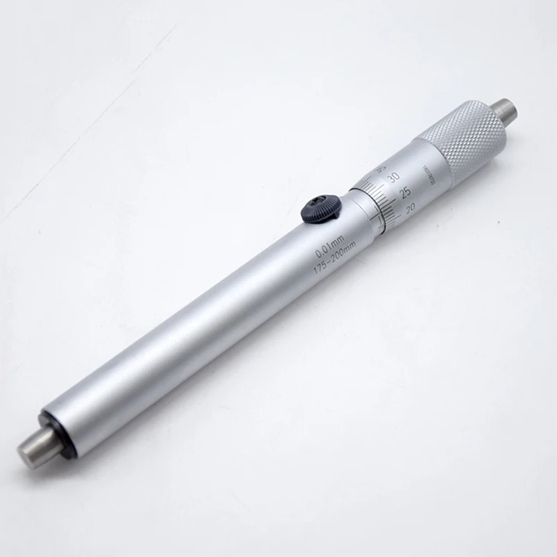 Внутренние микрометры (одно стержневые) 50-63-75 75-100мм.100-125-150-175-200-225-300мм Трубчатые