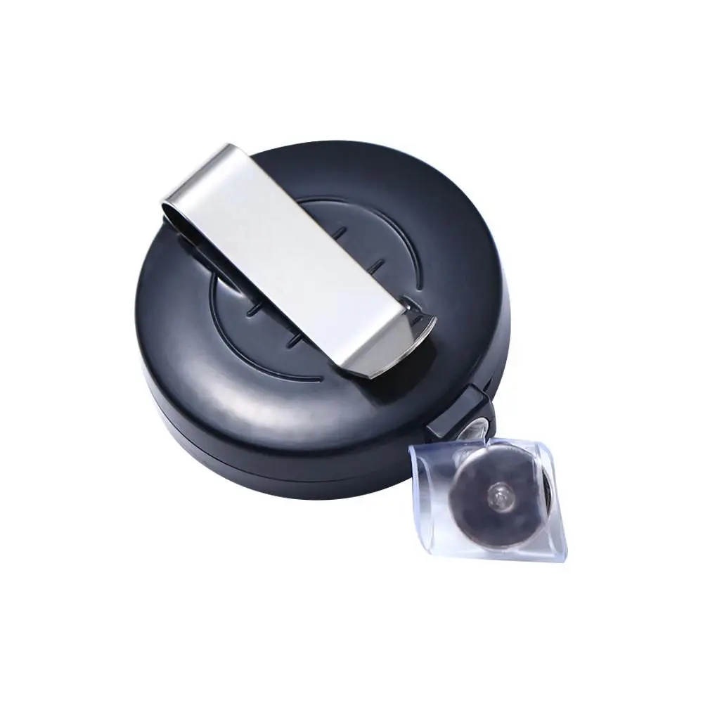 Магиканские подарки прозрачная нить уличный трюк инструмент для фокусов монеты