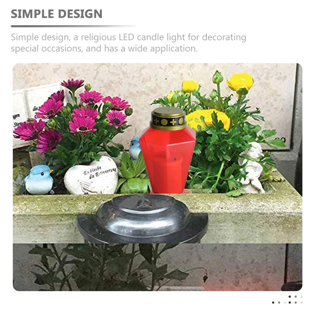 Рисунок 4 - декоративные лампы для светильников