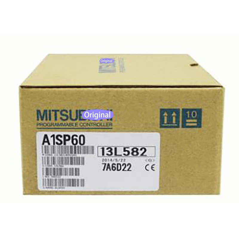 

Новый оригинальный в коробке {склад в наличии} A1SP60