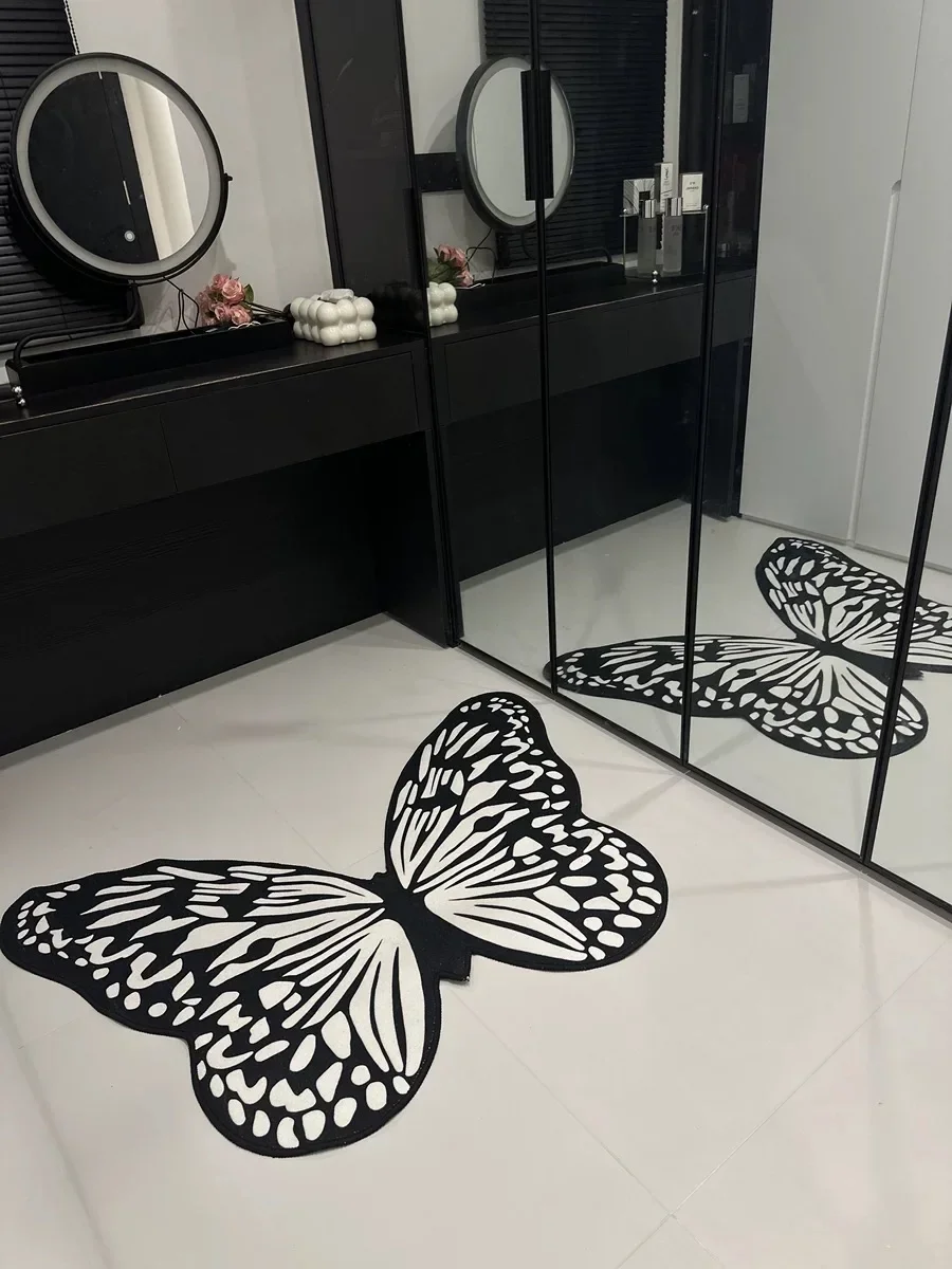 Alfombrilla puerta casa alfombra exterior alfombrilla entrada porche