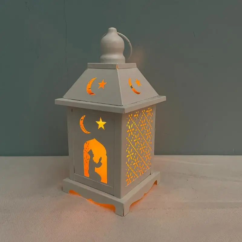 

Iron Art Wind Lamp Rice Paper Lantern Snail Light Craft Jewelry Home Decoration Durable Windbird Lantern Lawn Lamp Gift