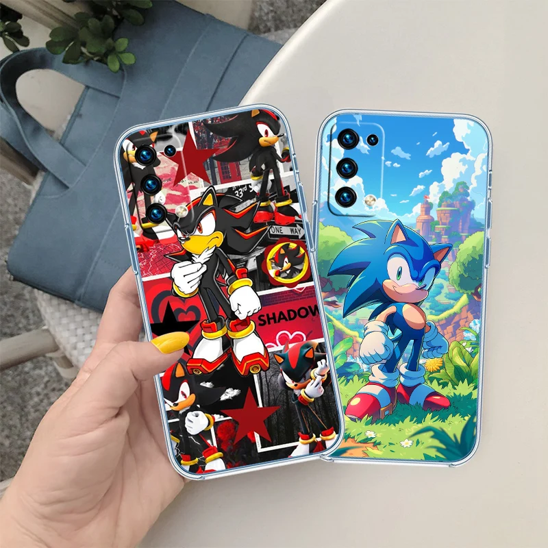 Чехол для телефона IM61 S-Sonics для Motorola Moto G10 G20 G30 G31 G32 G34 G35 G41 G42 G50 G51 G52 G55 G60 G60S G62 G71 G72 G75 (art.: 3920da4b62bfc) - 3920da4b62bfc