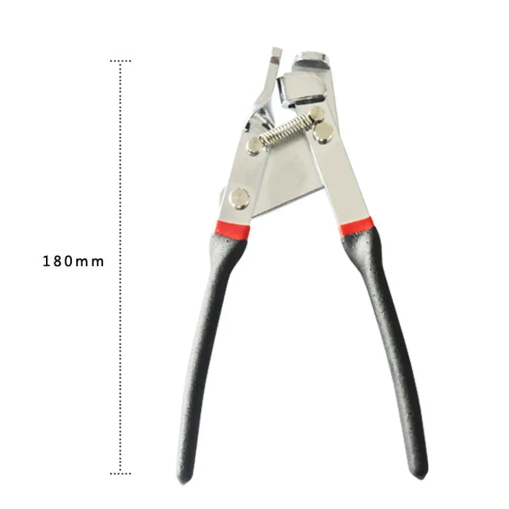 Щипцы для тормозного троса 1 шт. плоскогубцы проволоки велосипедные инструменты