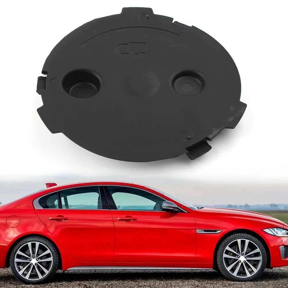 

Автомобильная Передняя арочная панель для Jaguar XF 2016-2020 для F-Pace XE 2017-2020 T2H6589