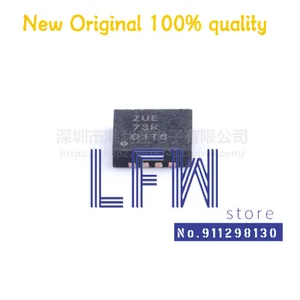 10pcs/lot LP2951-33DRGR LP2951-33DRG LP2951 ZUE SON8 Chipset 100% New&Original In Stock