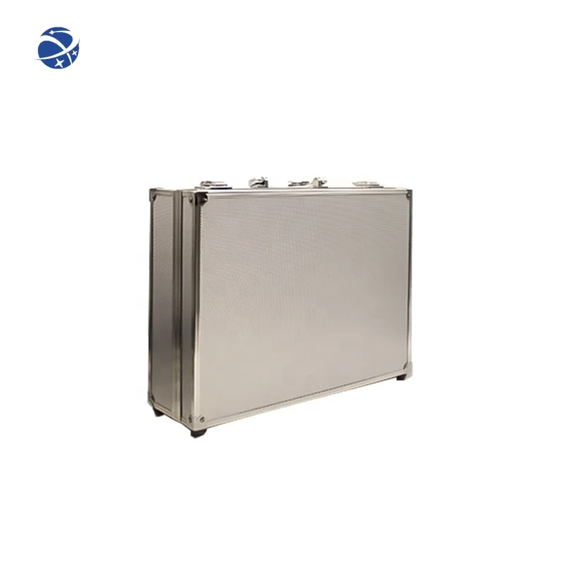 Цифровой измеритель вращающего момента tester HIOS HP-10/20/50/100 Электронная отвертка