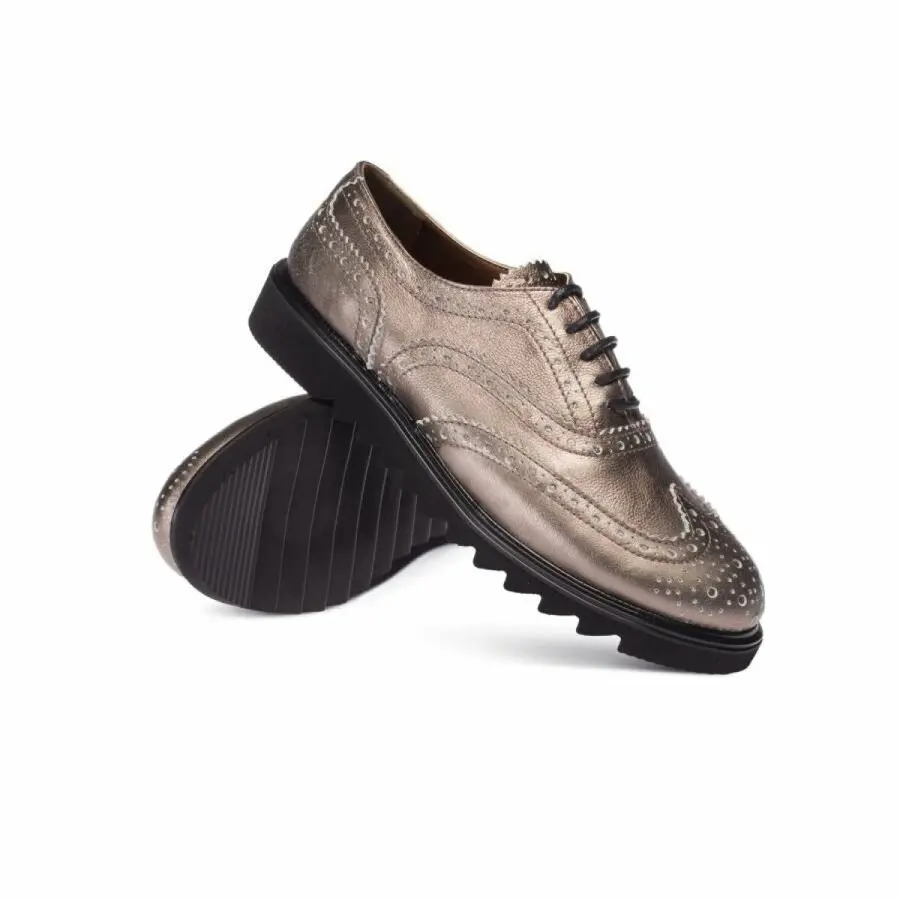 

Women Shoes Flats Fashion Casual Deery,