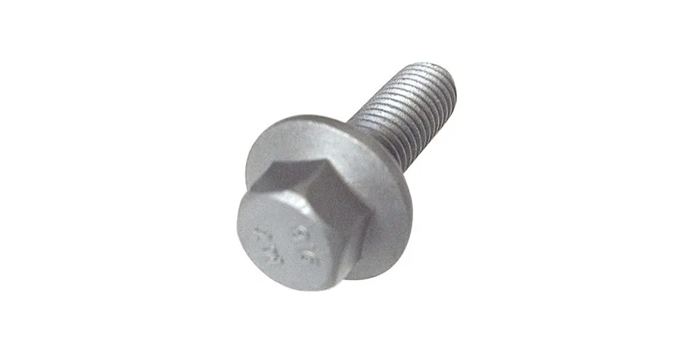 

Hexagon Head Cap Screw 4991517 compatible cummins diesel engine (30pcs)