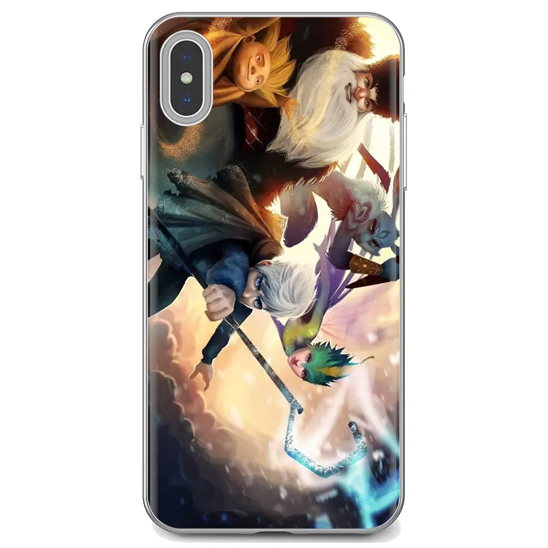 Чехол силиконовый для Huawei Honor 8A 7A 7C 8X 9 9X 10 10i 20 Lite Pro Y5 Y6 Y7 Y9 2018 2019 |