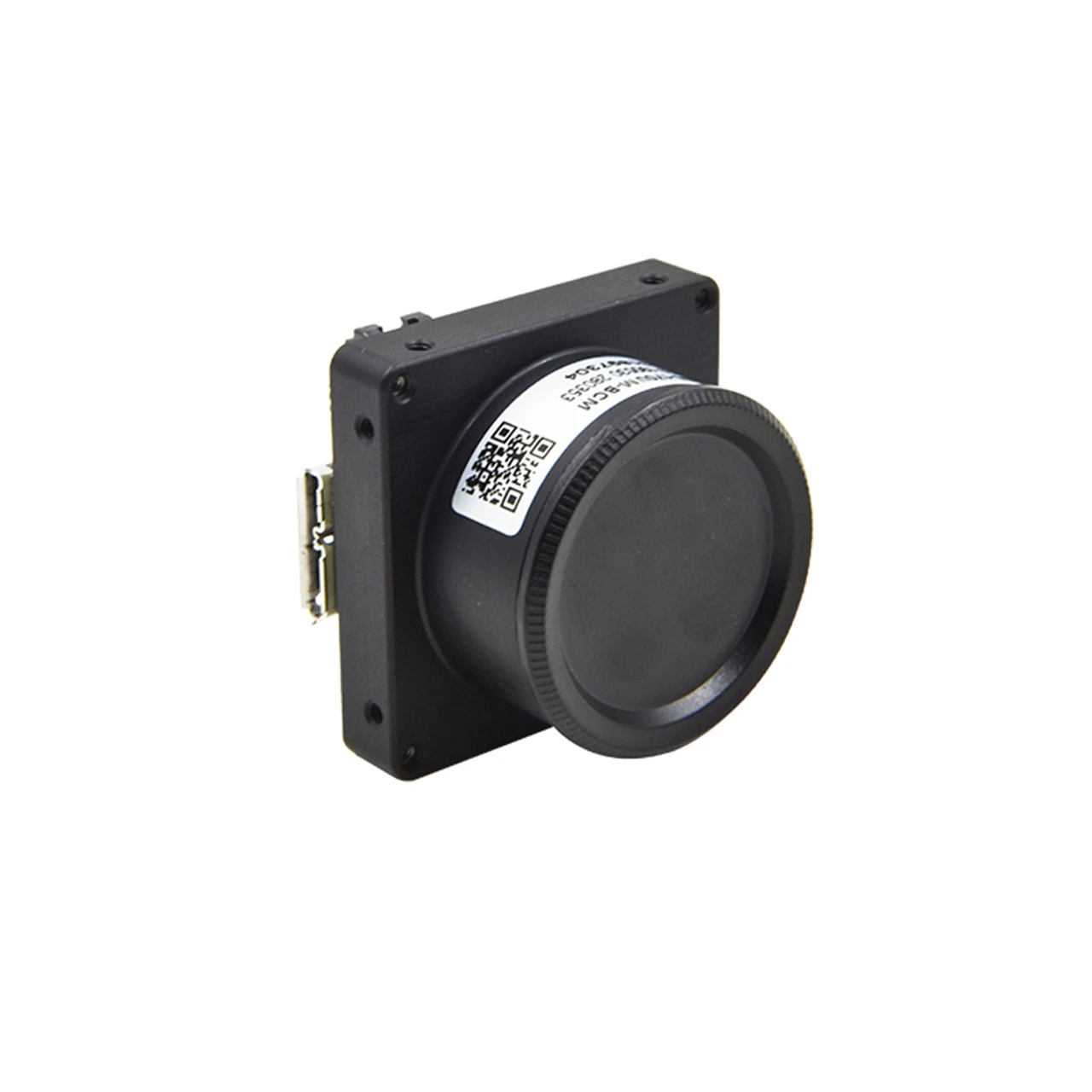 

Vision Datum 1.3MP USB3.0 Global CMOS PYTHON 1300 High Speed Digital Board Camera for Face Detection Security Protection