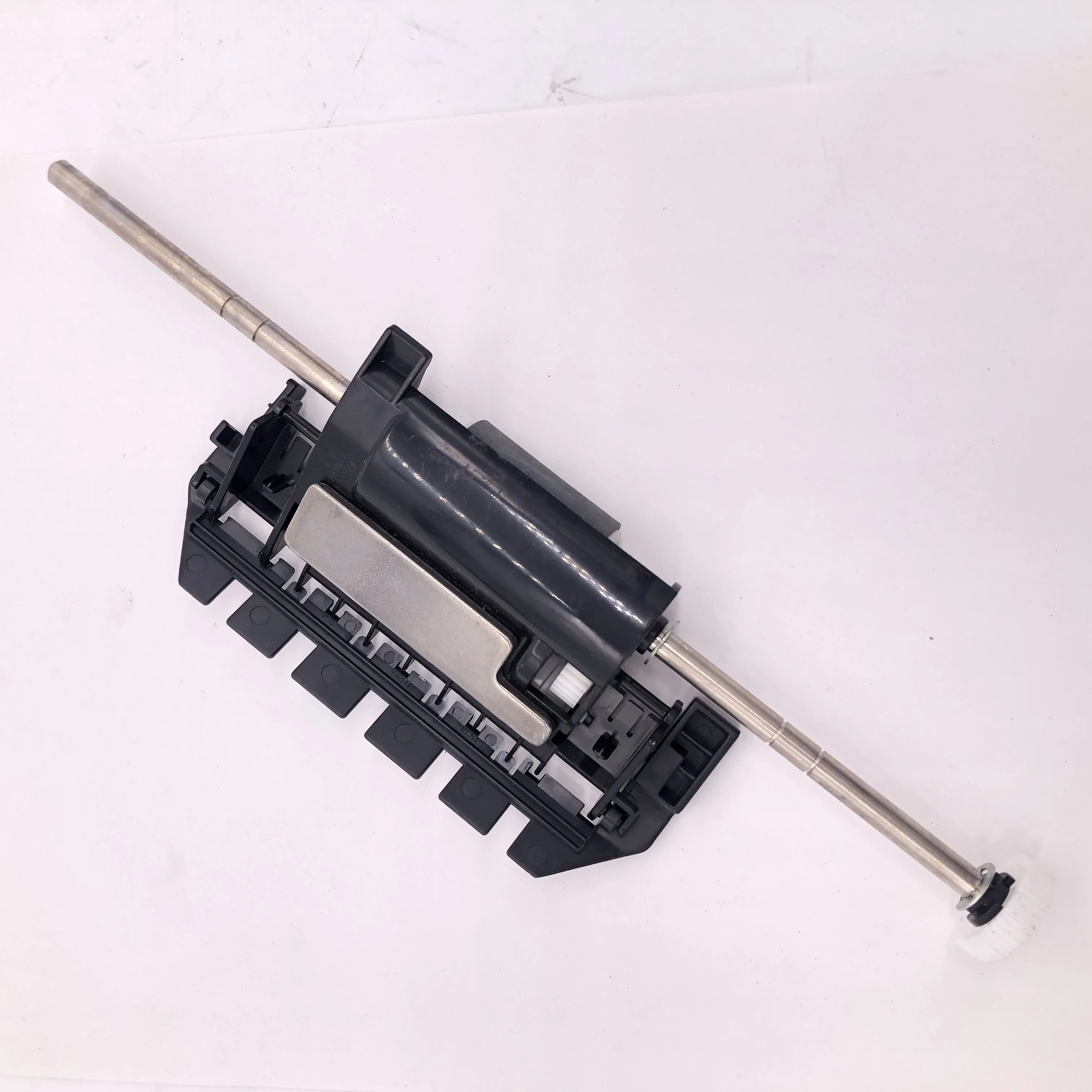 

Pick Roller J2320 подходит для смартфонов