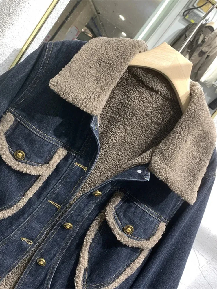 Большие размеры 50 00 кг. Женская одежда больших размеров. Новое зимнее утолщенное