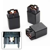 1pc relay for goldwing gl1500 omron g8ms h30 relay 38370 mn5 003 38380 mn5 003 electrical motorcycle relays accessories