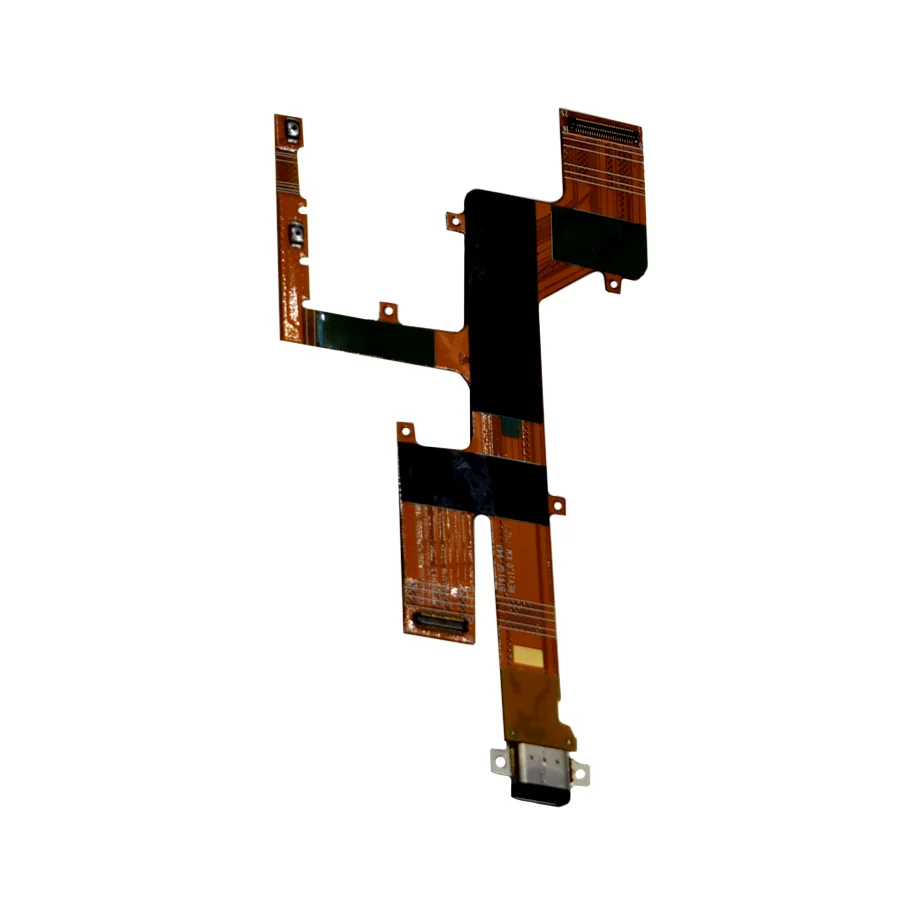 1 шт. Usb-разъем для зарядки и |