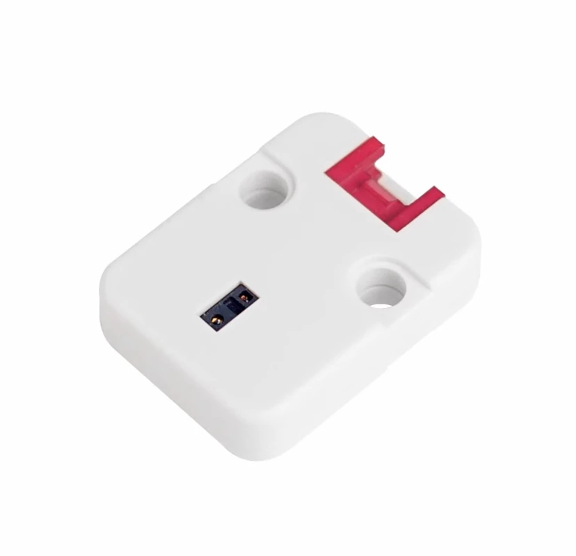 Блок сердечного ритма M5Stack MAX30100 модуль датчика и кислорода в крови I2C