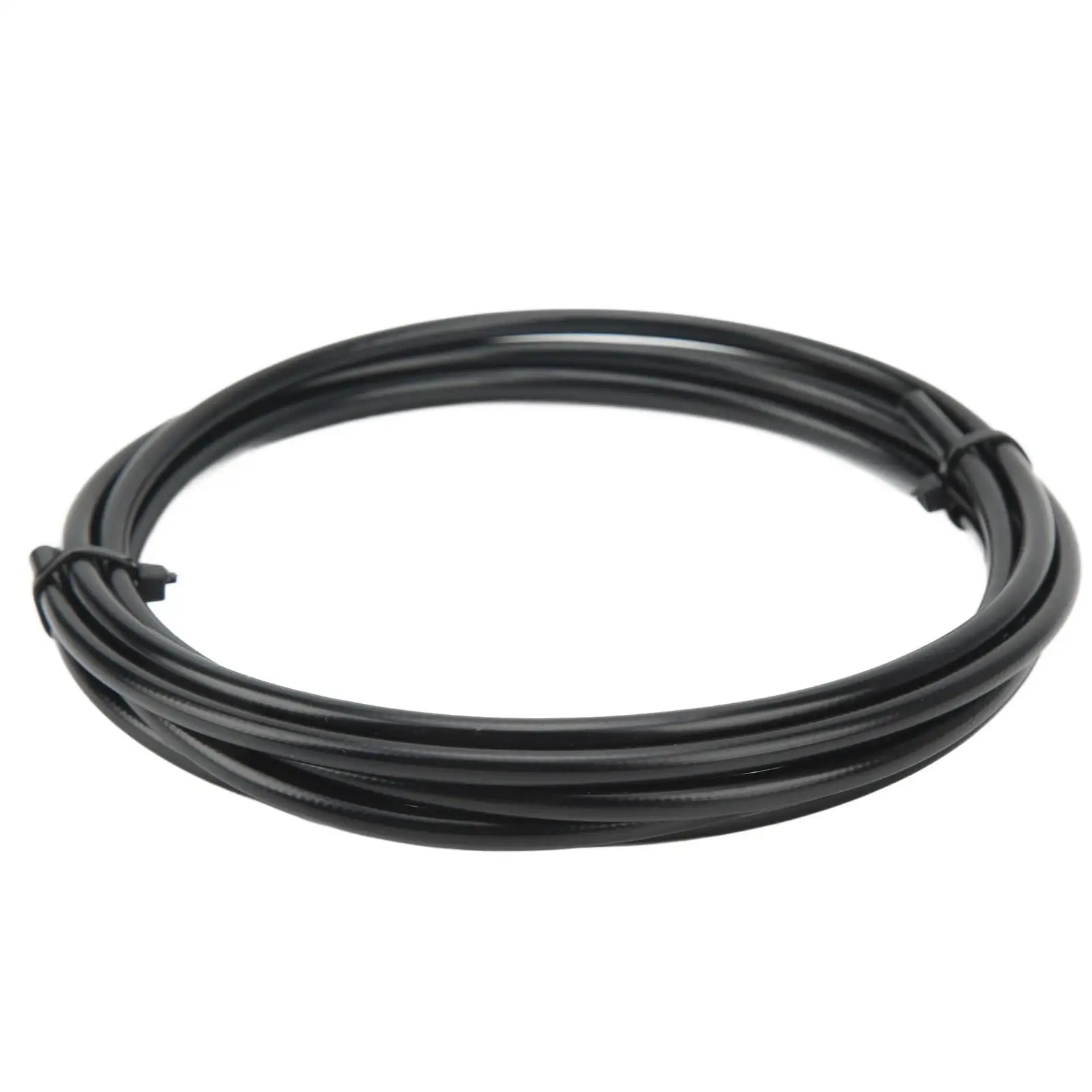 for bh90 Hydraulic Disc Brake Hose Kit with Needle Olive Head - Superior Performance Line Accessory