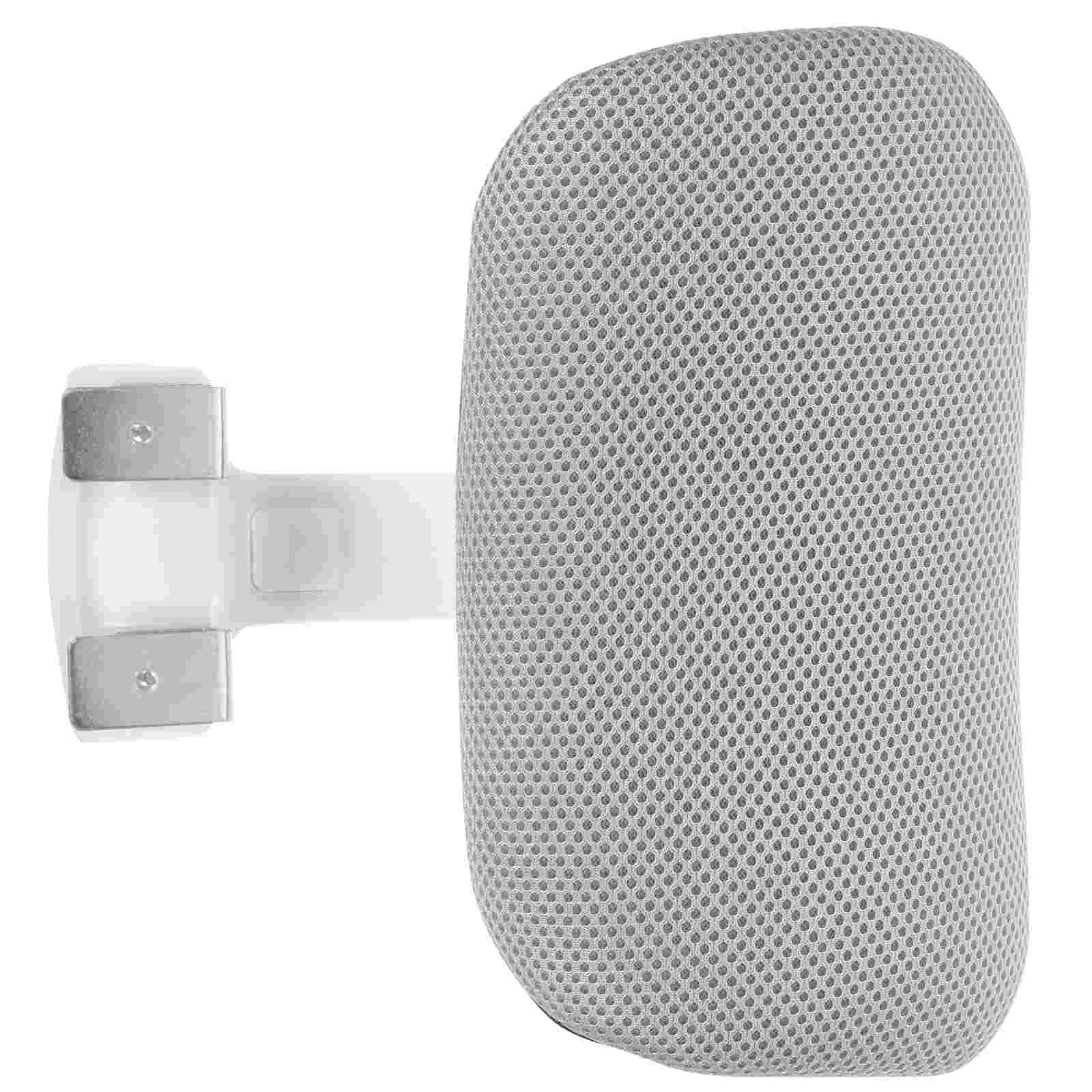 

Office Supply Chair Head Pillow Computer Cushion Neck Protection Headrest Pillows Work