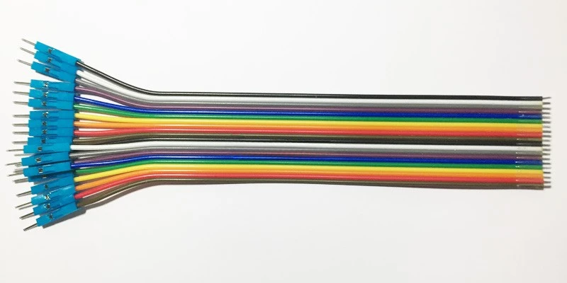 Программатор для SPC5 чтение и запись MPC/SPC56xx_55xx Чип ST сгорание ремонт автомобиля