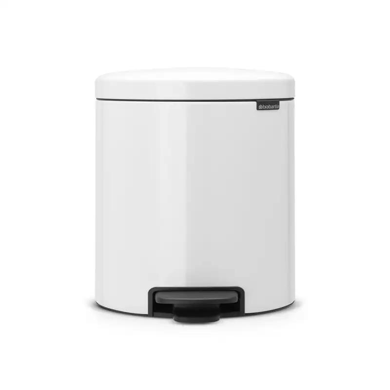 

Butter churner Butter holder