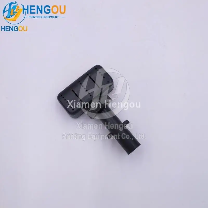 

Прижимная лапка CD102 SM102 SM74