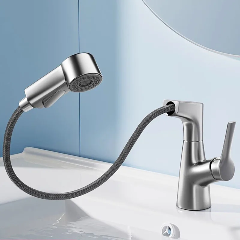 Смеситель для раковины кухонный смеситель душа водопроводный кран унитаза