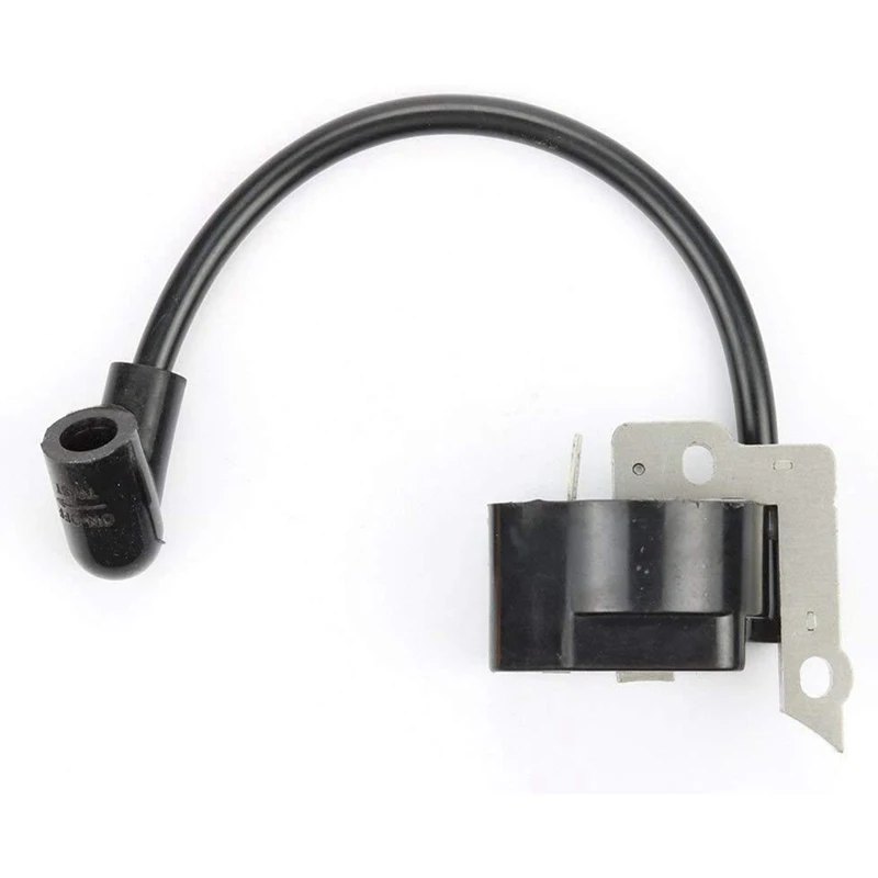 Катушка модуля зажигания для 40 45 49 2041 2045 2050 Partner P400 P410 P450 P460 P462 P490 P510 P511 часть