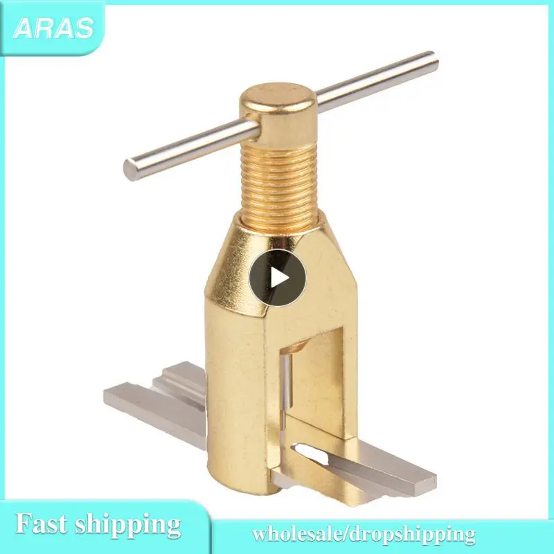 

Set Di Attrezzi Per Parti Di Elicottero Del Pignone Dell'estrattore Del Motore Dell'estrattore Del Cuscinetto Dell'ingranaggio