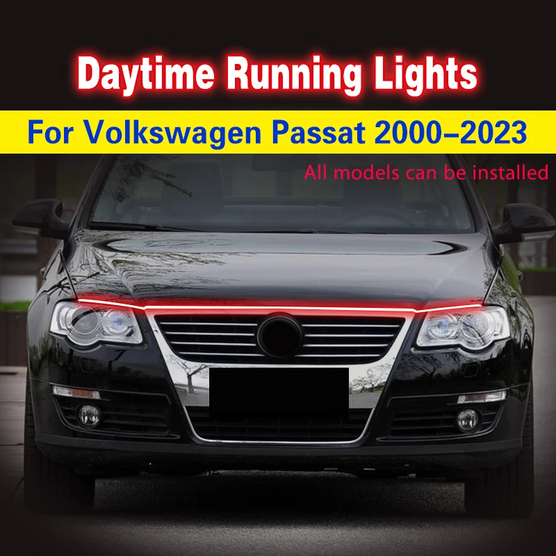 Дневные ходовые огни противотумансветильник фары светодиодсветодиодный лампа