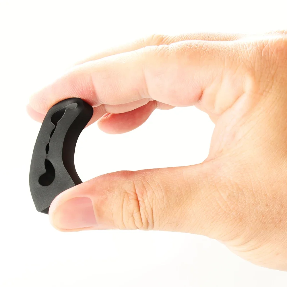 Демпфер Автомобильного Дверного Замка Для Renault Megane 3 Scenic Laguna 2008-2016 Звукоизоляция