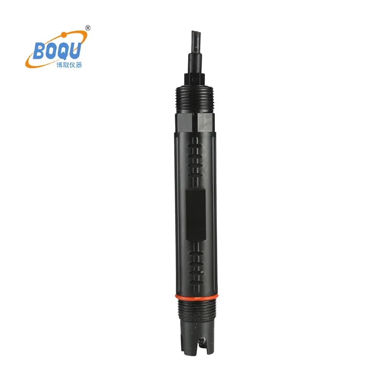 

Pure Water Online PH Sensor PH-8022