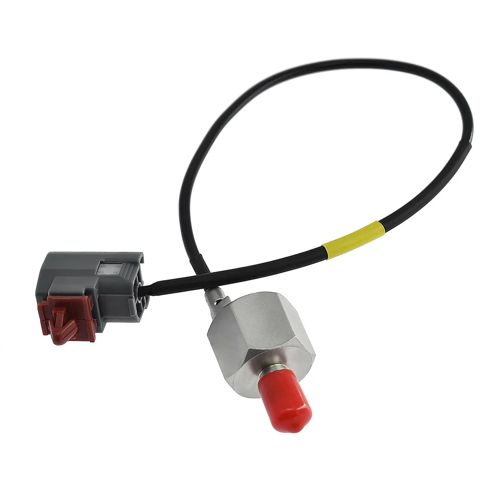 

Knock Sensor ZJ01-18-921