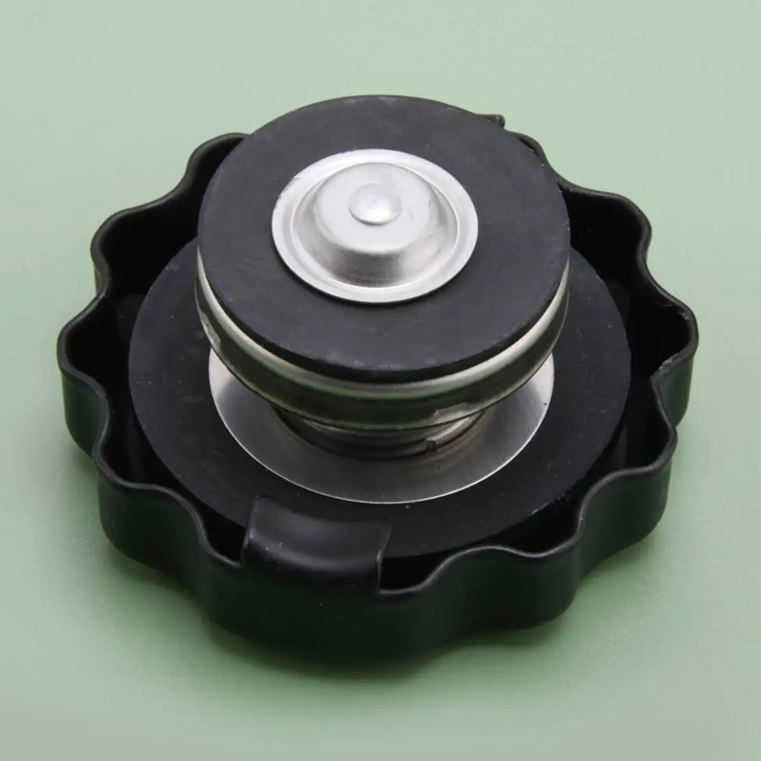 

0,9 бар мотоциклетная крышка шланга охлаждающей жидкости радиатора, подходит для Honda NS50F VTR250 VT500C VT800C VF1000F ST NX250 19045-MZ3-405