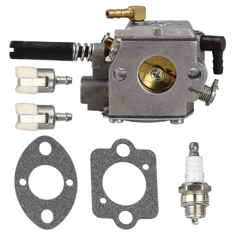 Карбюратор бензопилы 488 для Echo Shindaiwa A 021003090 72365-81000 запасных частей