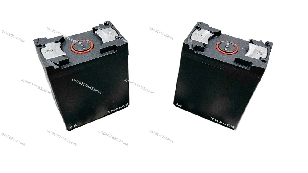 Аккумулятор Tri-PRC-148 12 6 В оригинальный продукт регулировка напряжения Tri PRC148 152