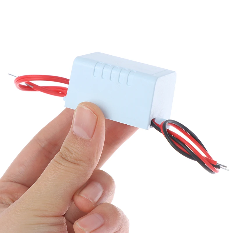 

1Pc AC-DC Converter 110v 220v 230v To 3.3v 5v 12v Switching Power Supply Module