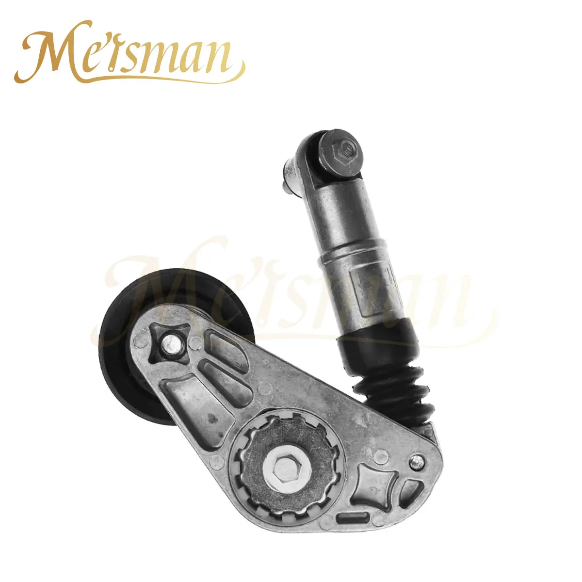 Натяжитель цепи синхронизации для Land Rover Range Sport LR4 2010-2019 OEM LR051008 LR095472 C2Z28428 C2Z20682