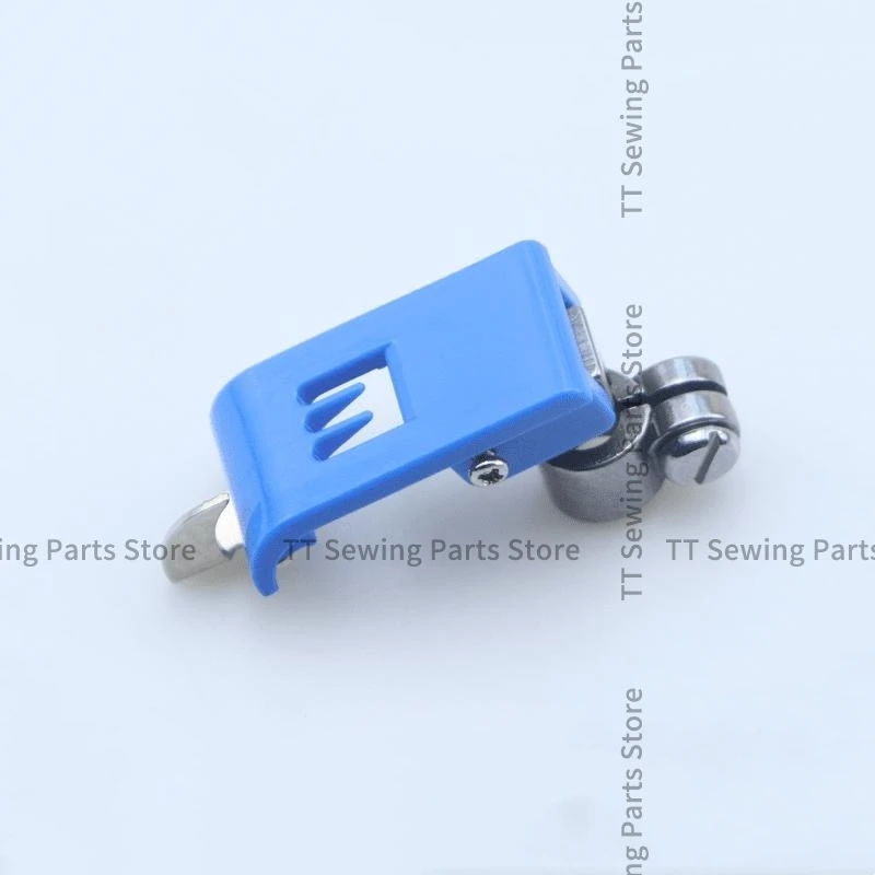 Pegasus W500 Ham автомобильный 5 6 железная ручка пластиковая нажимная ножка забор