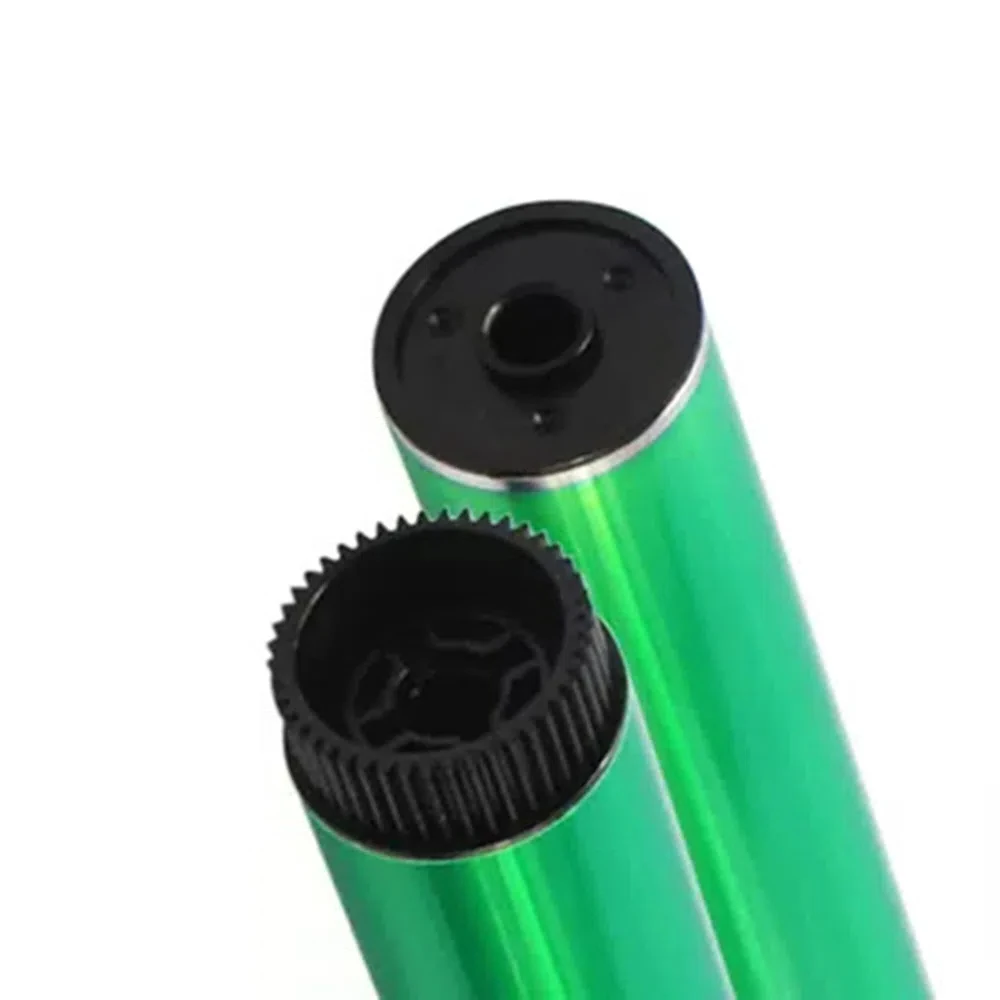 Барабан OPC подходит для Samsung CLX-9201 X4300LX R808 X4230 X4250 CLT-R809 9301NA SLX-4220RX 9251