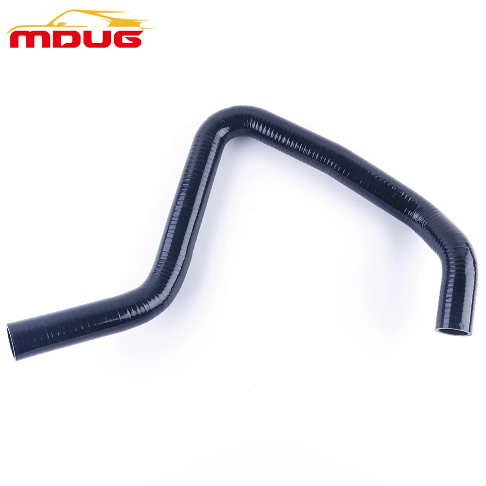 Силиконовый шланг радиатора подходит для CIVIC Φ EK4/EK9/EG6 B16/B18 1992-2000