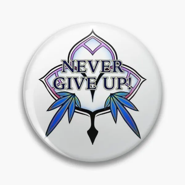 Никогда не сдавайся Рик астли для президентской розыгрыши мягкая пуговичная