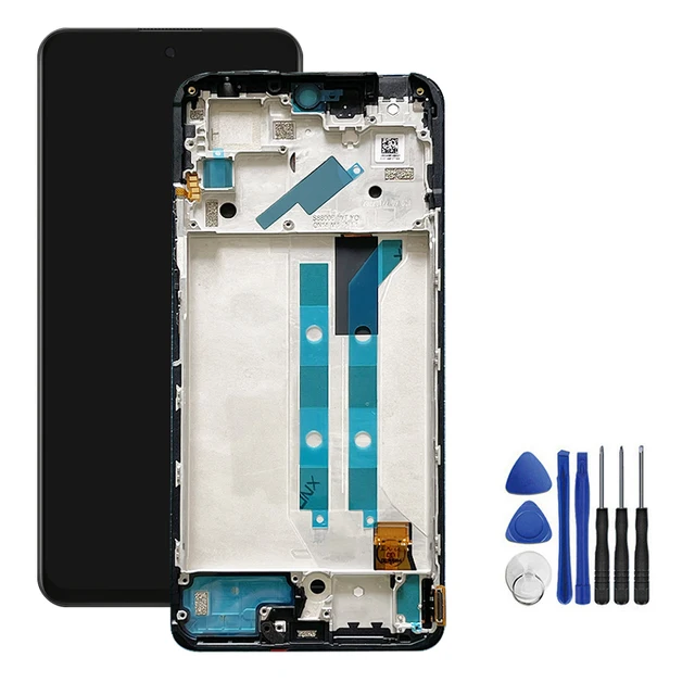 Poco m4 pro 5g дисплей. Poco x6 pro коробка.