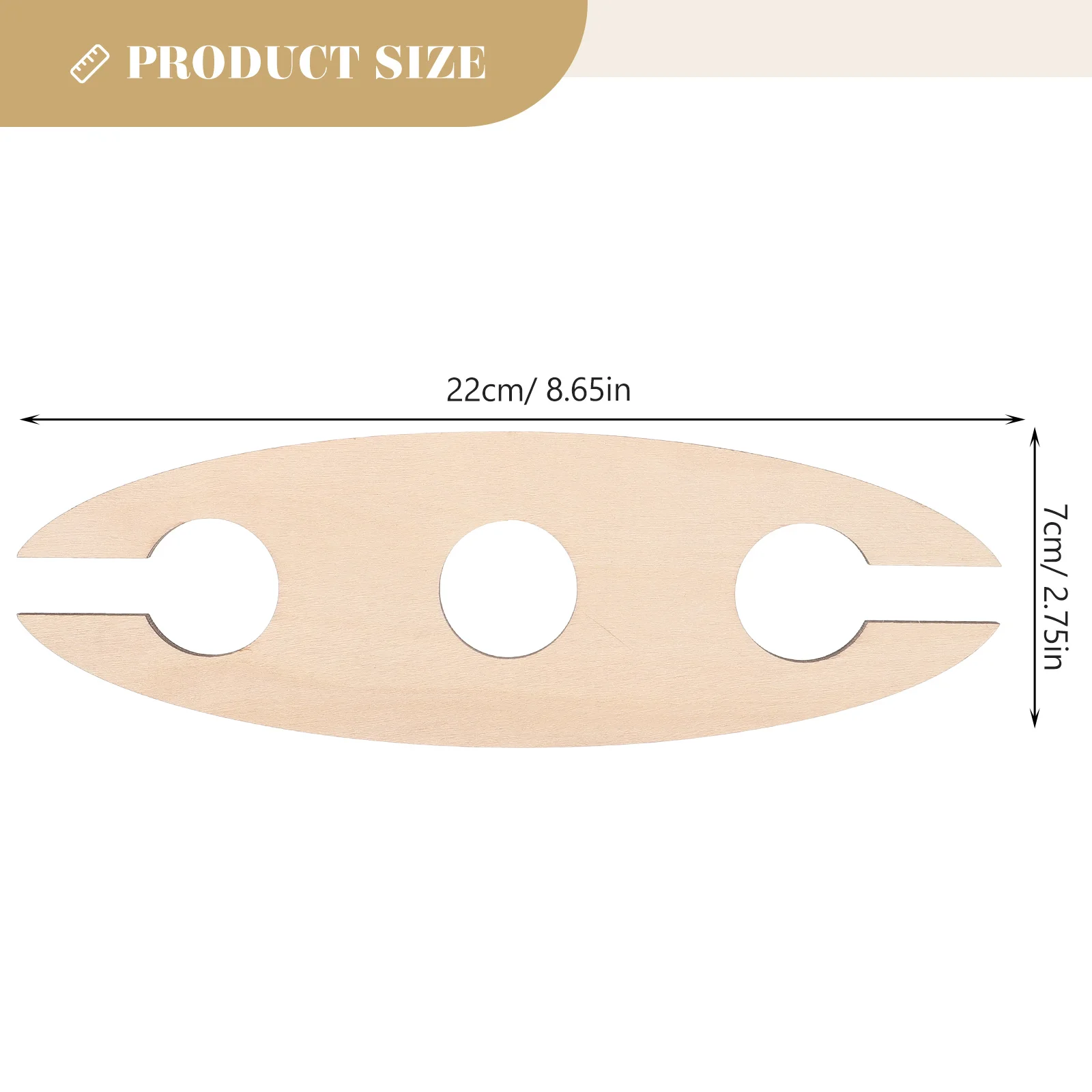 Стойка для ресторана подставка хранения красная полка чашек деревянная поделка