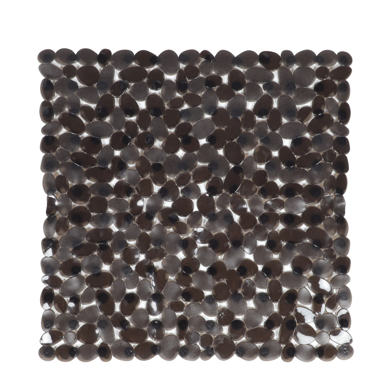 

Противоскользящий дизайнерский Настенный Коврик для ванной