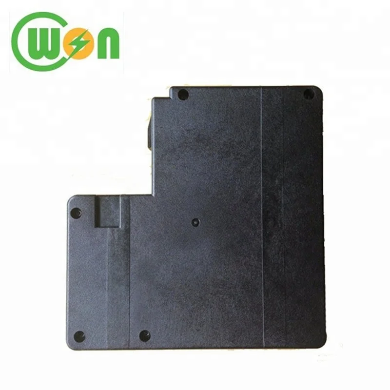 BTR-08 Аккумулятор 13 2 В 4000 мАч NIMH для Fujikura FSM-60S FSM-60R FSM-18S FSM-18R