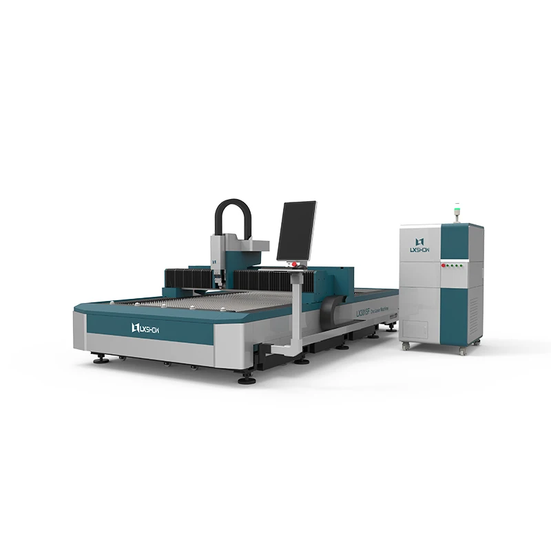 Золотой поставщик хорошая цена Cnc промышленная машина для лазерной резки труб |