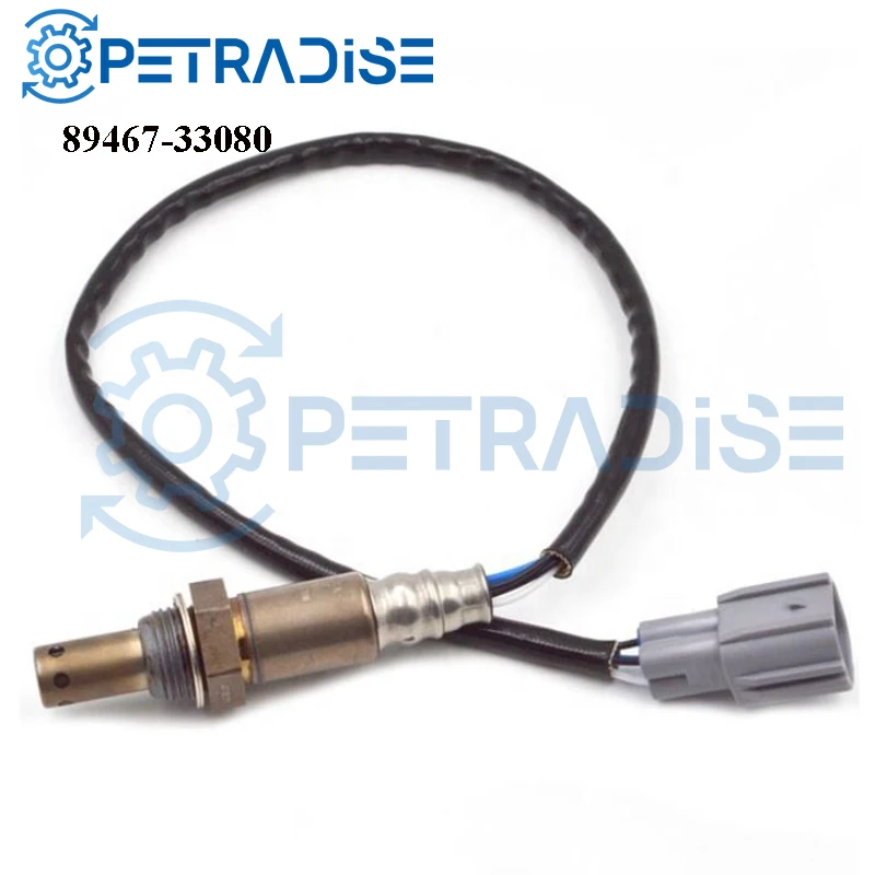 Датчик кислорода вверх по течению для Toyota Avalon Camry Corolla Venza Lexus ES350 RX350 Scion TC