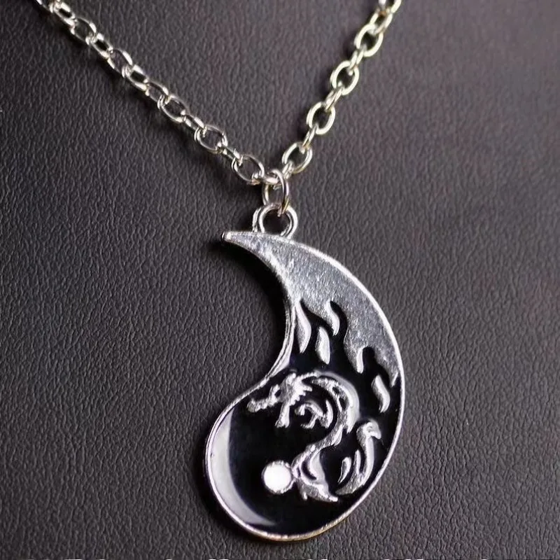 4 шт./набор плетеные браслеты из сплава