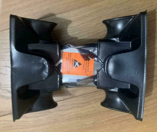 

Жесткий диск для HP P44011-B21 480G SATA MU BC SSD